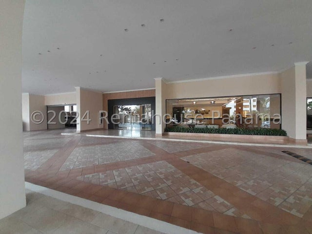 Stunning Apartment - Apartamento en La Rotonda, Panamá